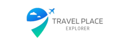 travelplaceexplorer logo